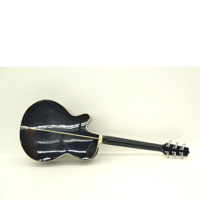 楽天市場】takamine タカミネ/エレアコ/PT106/Bランク/75【中古