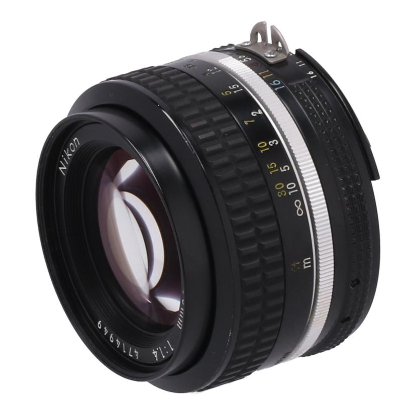 楽天市場】new nikkor 50mm f1．4の通販