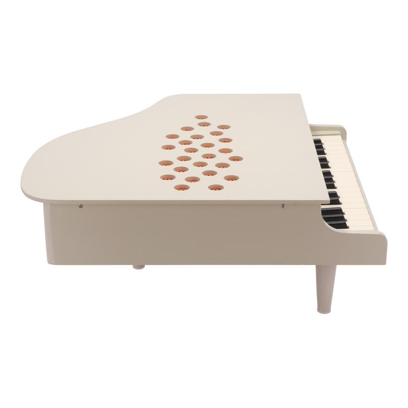 楽天市場】KAWAI 河合楽器/ミニピアノ/P-32 1164/BCランク/82【中古