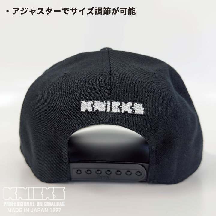 楽天市場】[即日出荷] KNICKS ニックス オフィシャルショップ限定 ロゴ
