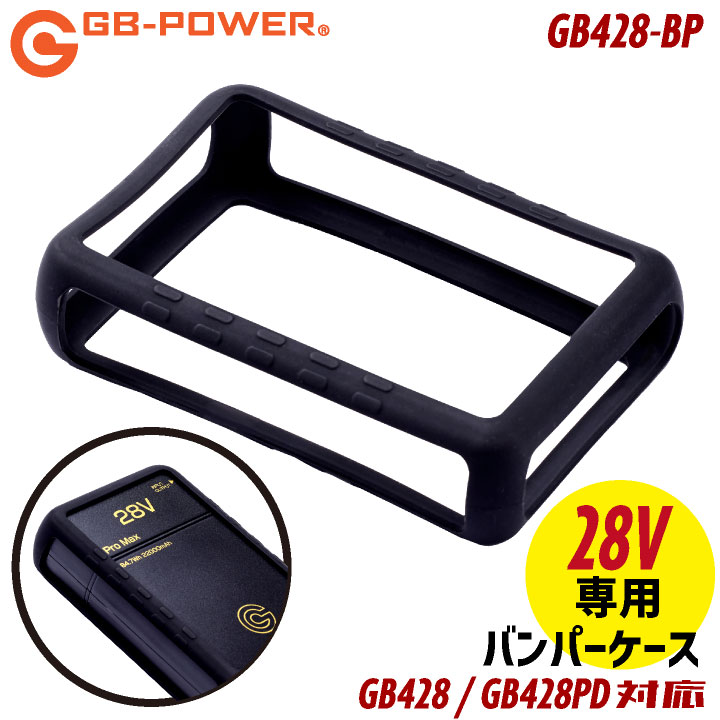 長信ジャパン」の人気商品一覧 | 安い商品を通販サイトから探す - 価格.com