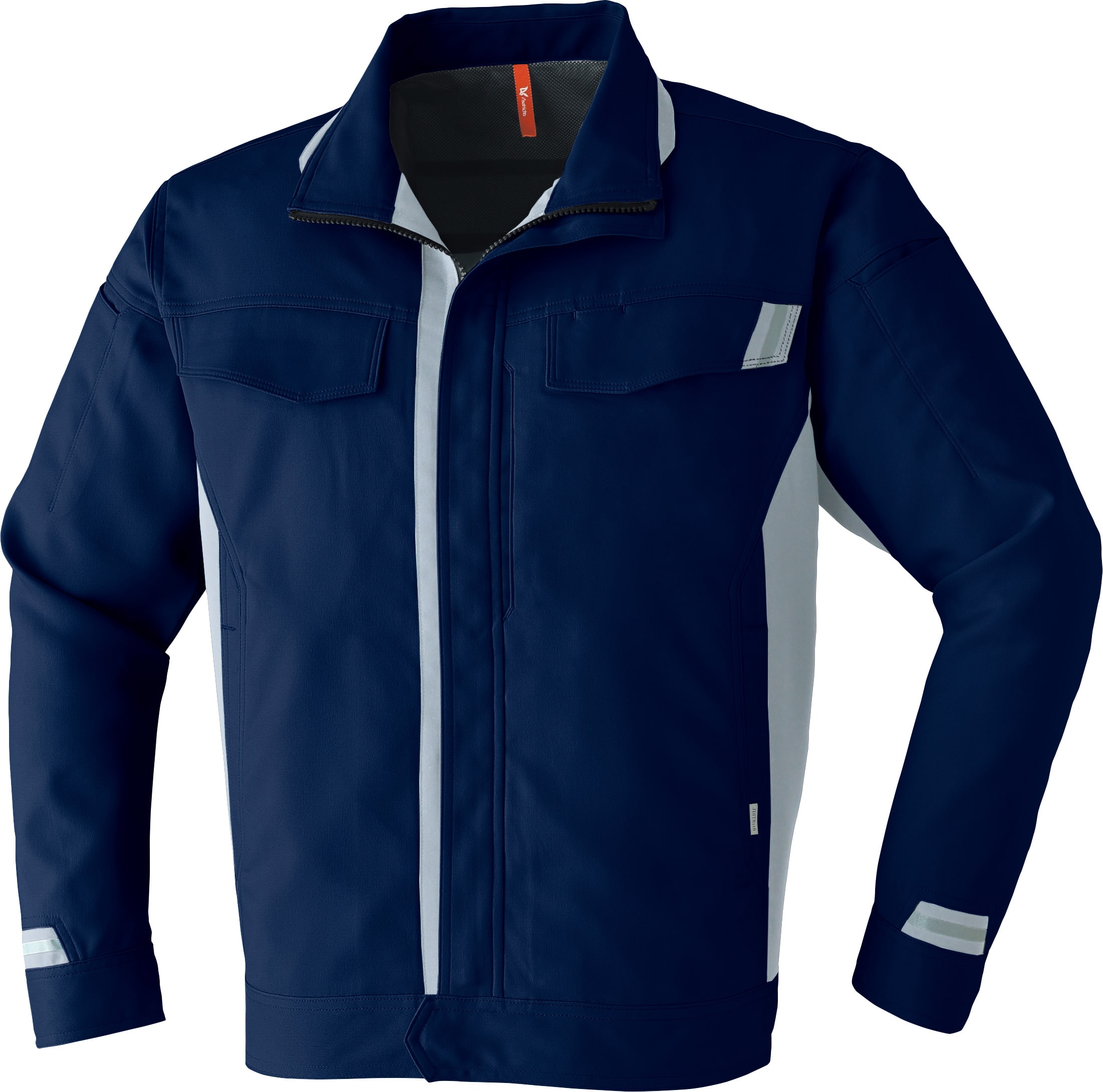 楽天市場】平日14時まで当日出荷 即納 Asahicho 旭蝶繊維 アサヒチョウ