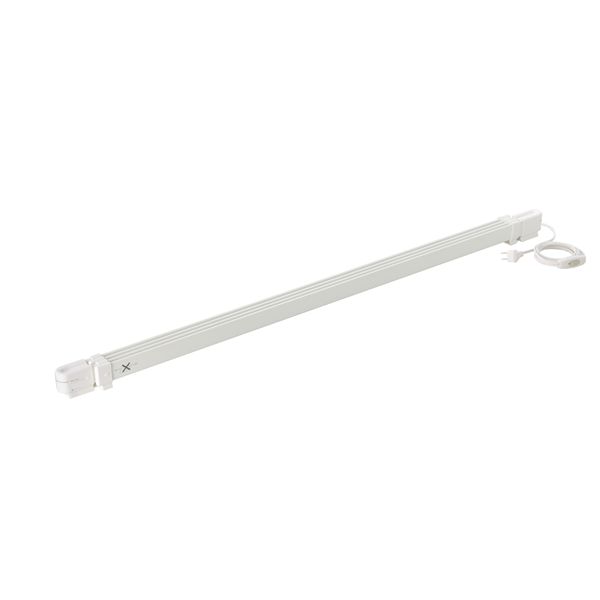 楽天市場】ウインドーラジエーター W/R-1219 〔120〜190cm 伸縮タイプ