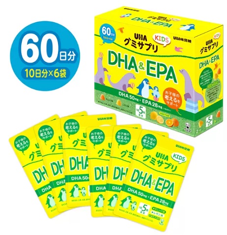 楽天市場】【純正品】 EPSON エプソン インクカートリッジ/トナー