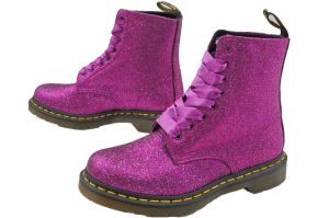 楽天市場】ドクターマーチン Dr.Martensメンズ レディース 8ホール