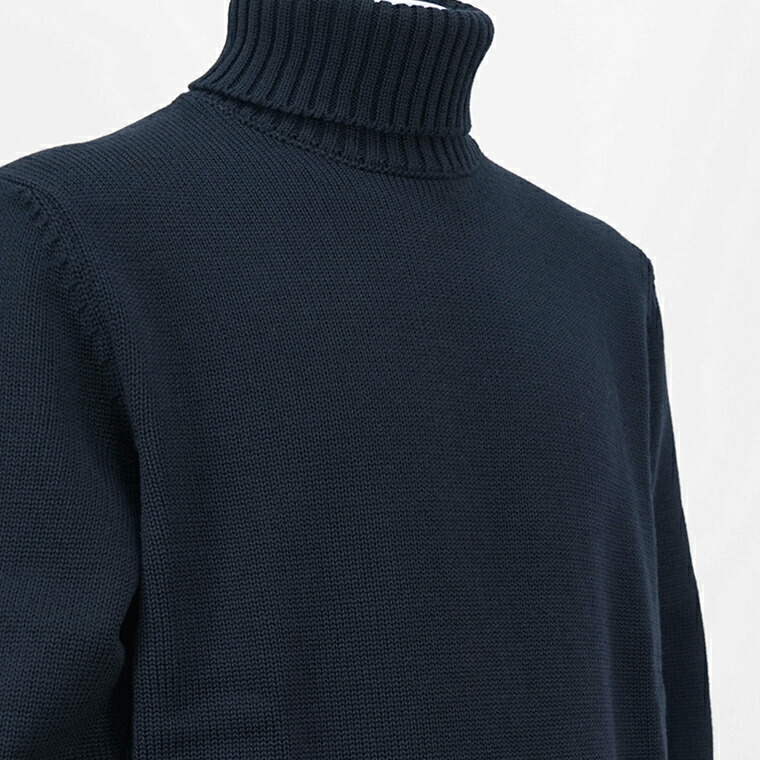 楽天市場】ザノーネ ZANONE メンズ ニット DV 810105 ZR229 グレー