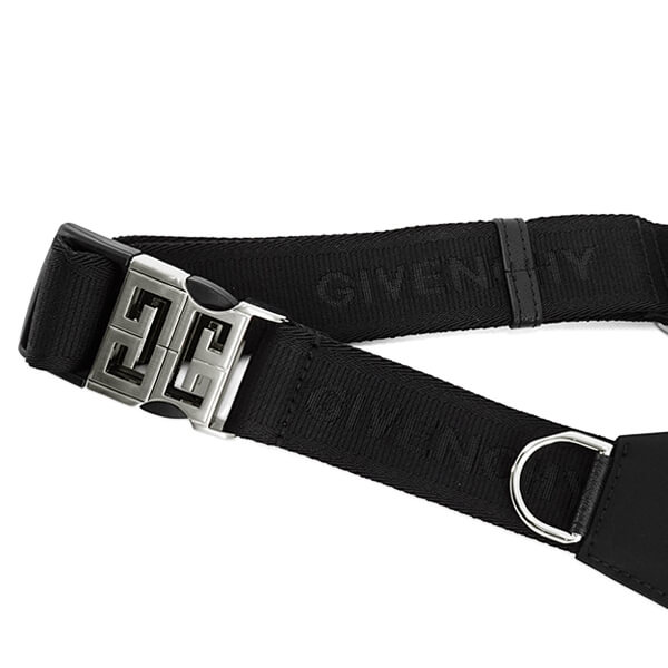 楽天市場】ジバンシィ GIVENCHY メンズ レディース ベルトバッグ
