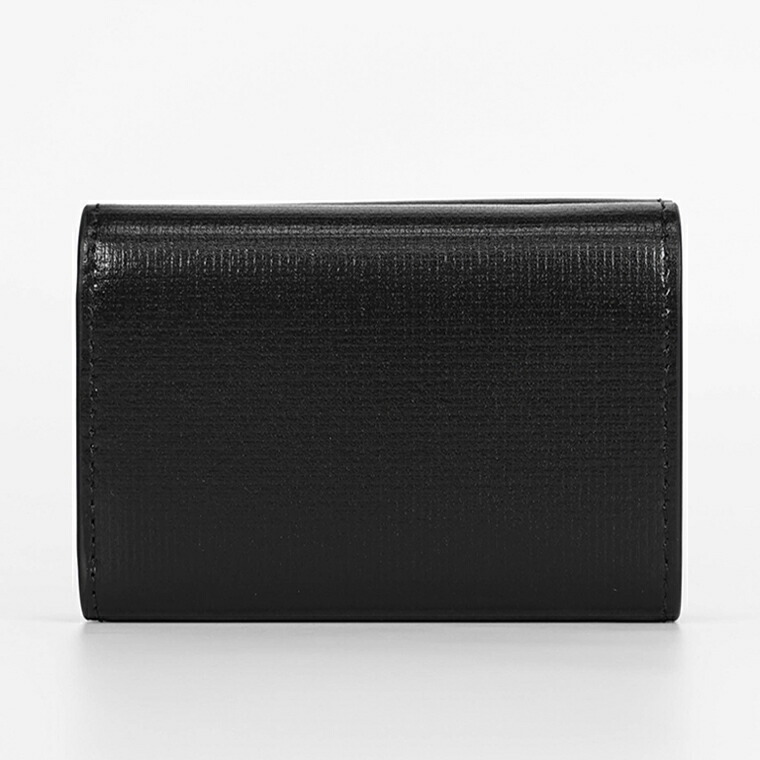 楽天市場】【3/1限定！ポイント7倍】 ジバンシィ GIVENCHY メンズ 3