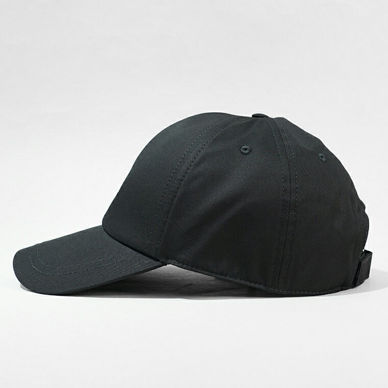 楽天市場】ヘルノ HERNO メンズ レディース キャップ BER00030U 13218Z