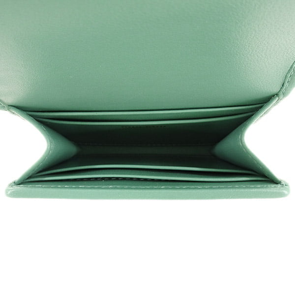 楽天市場】ミュウミュウ MIU MIU レディース カードケース MATELASSE