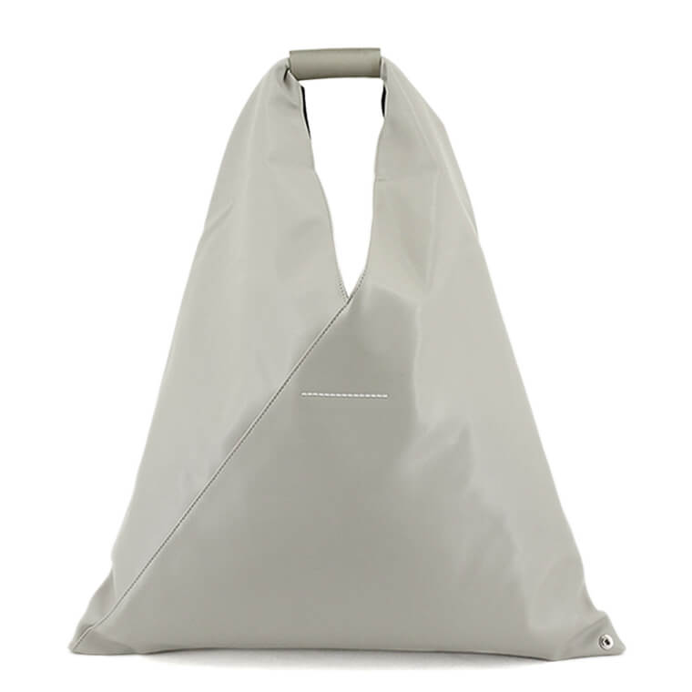 楽天市場】エムエムシックス メゾンマルジェラ MM6 Maison Margiela