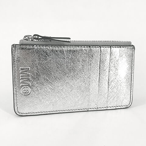 楽天市場】エムエムシックス メゾンマルジェラ MM6 Maison Margiela