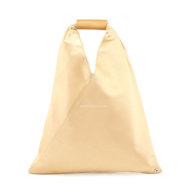 楽天市場】エムエムシックス メゾンマルジェラ MM6 Maison Margiela