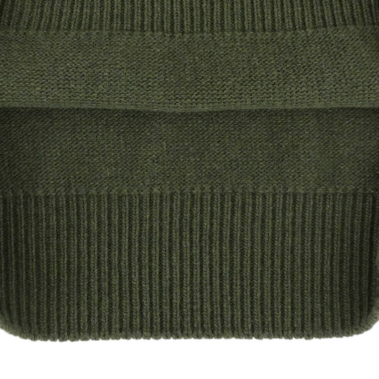 楽天市場】ストーンアイランド STONE ISLAND メンズ ニット 7915508A3