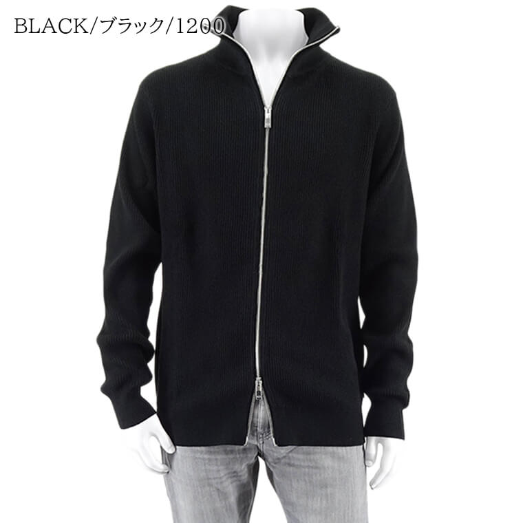 楽天市場】アルマーニ エクスチェンジ ARMANI EXCHANGE メンズ ジップ