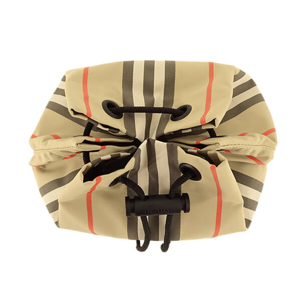 楽天市場】バーバリー BURBERRY London England レディース メンズ