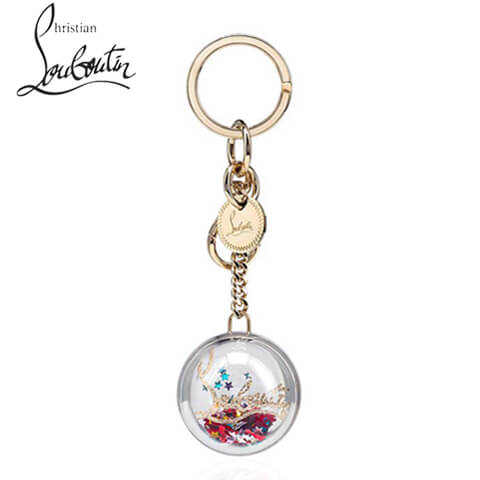 楽天市場】クリスチャンルブタン CHRISTIAN LOUBOUTIN レディース