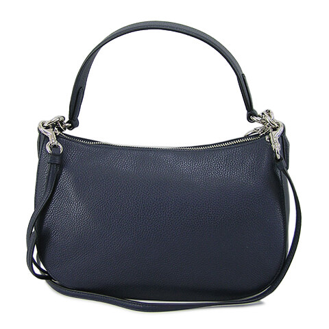 楽天市場】コーチ COACH レディース ショルダーバッグ サットン クロス