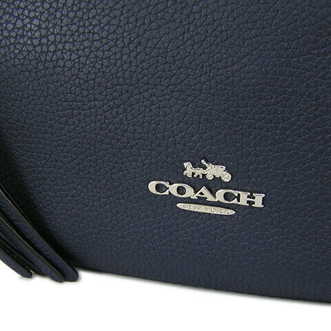 楽天市場】コーチ COACH レディース ショルダーバッグ サットン クロス