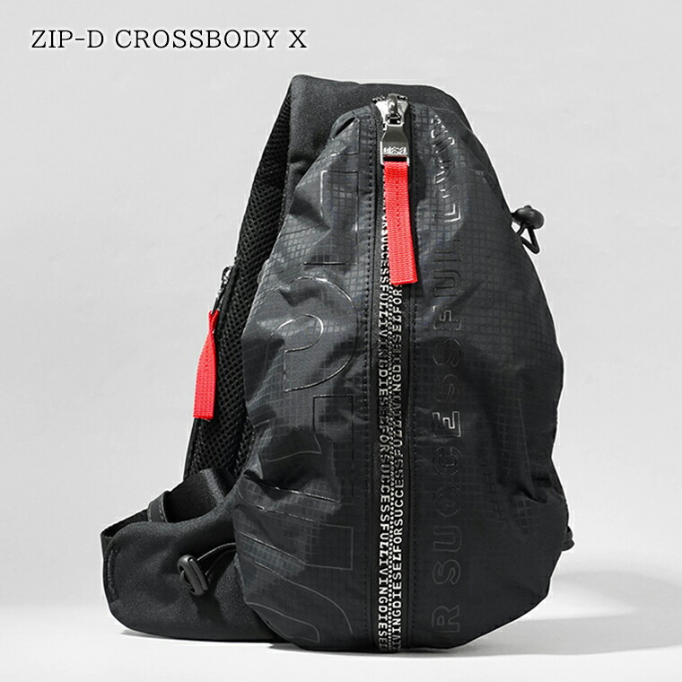 楽天市場】ディーゼル DIESEL メンズ レディース ワンショルダーバッグ