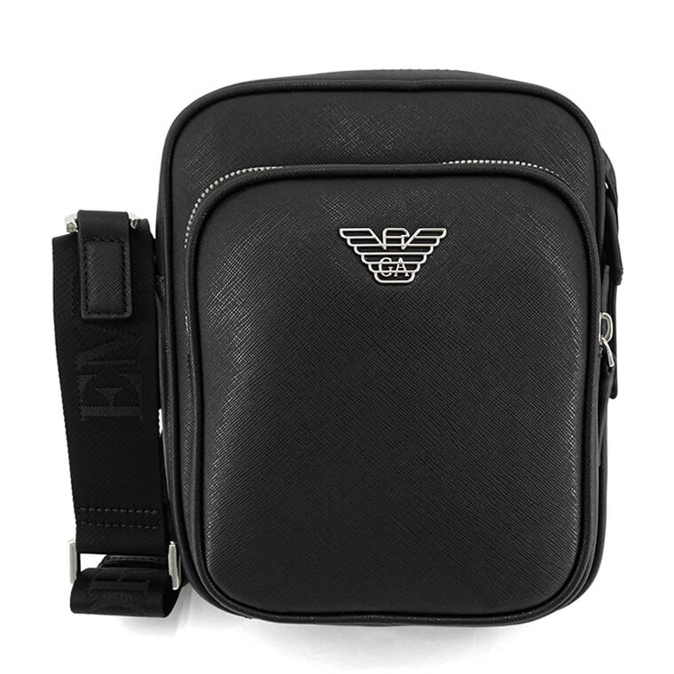 楽天市場】エンポリオアルマーニ EMPORIO ARMANI メンズ レディース