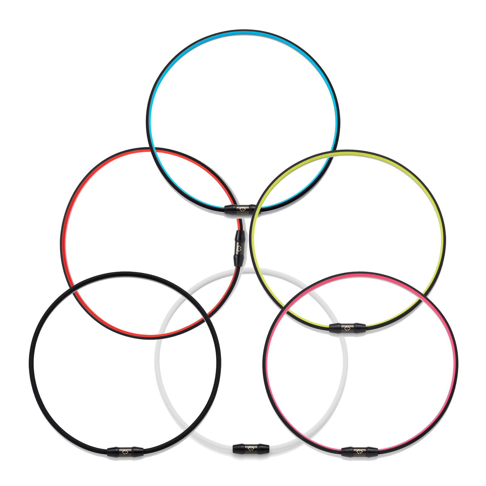 楽天市場】スポーツ 仕事 日常生活 サポーター コラントッテSPORTS