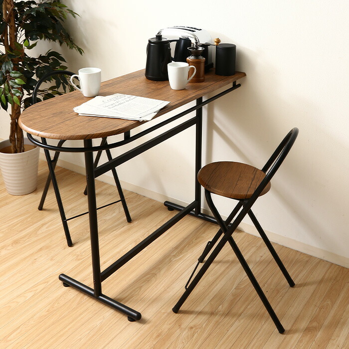 楽天市場】【楽天スーパーSALE10%OFF】【値下げ】カウンター テーブル