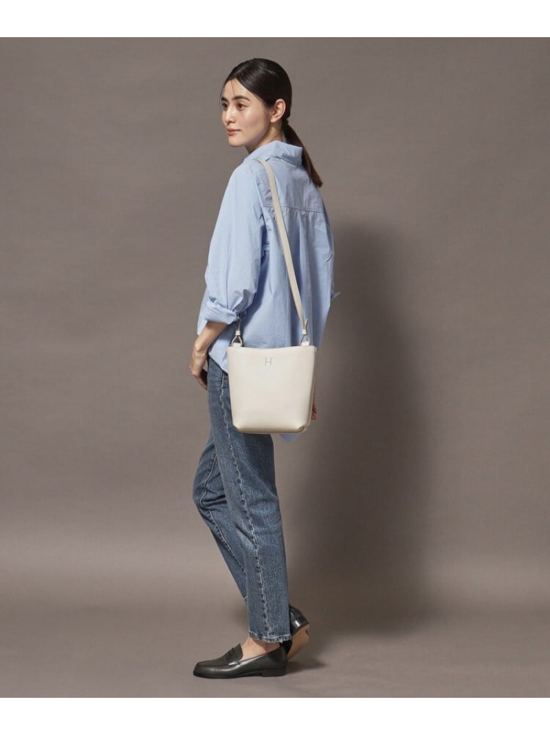 楽天市場】【ポルタ】レザーショルダーバッグ S 本革(商品番号:P25