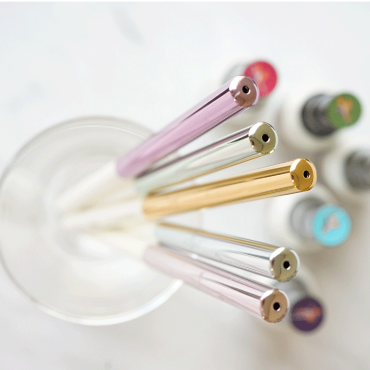 楽天市場】【1250円OFF】旧モデルアウトレット！Letiziaオリジナル