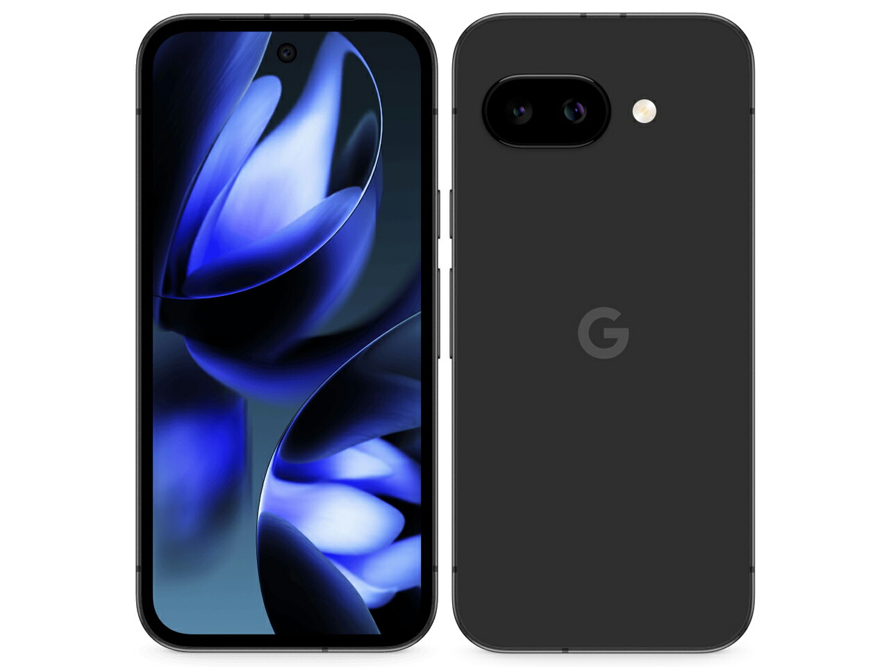 楽天市場】【未開封｜未使用】Google｜pixel 9a｜128GB｜256GB