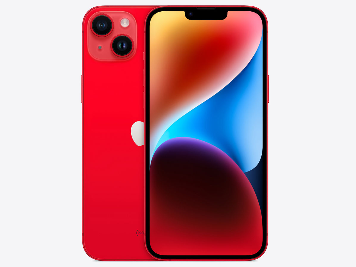 iphone14plus_red.jpg?fitin=720:720