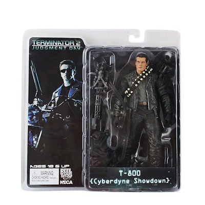 楽天市場】マクファーレン mlb フィギュア ジーターの通販