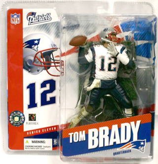 楽天市場】nfl フィギュア（コレクション｜ホビー）の通販