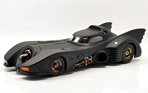 楽天市場】MATTEL HOTWHEELS ELITE 1:18 