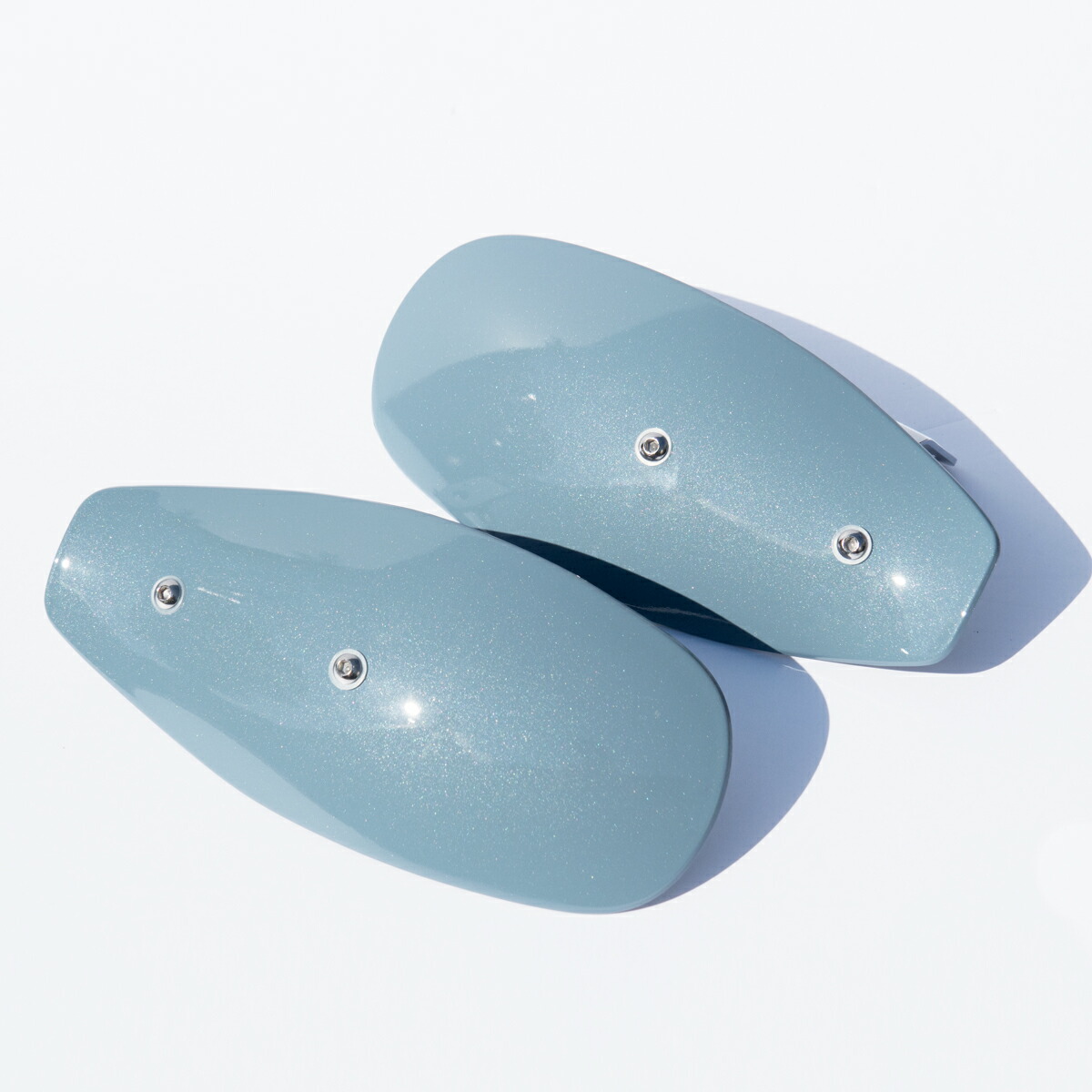 楽天市場】メンテナンスクロス付！スーパーカブ C125 ナックルガード