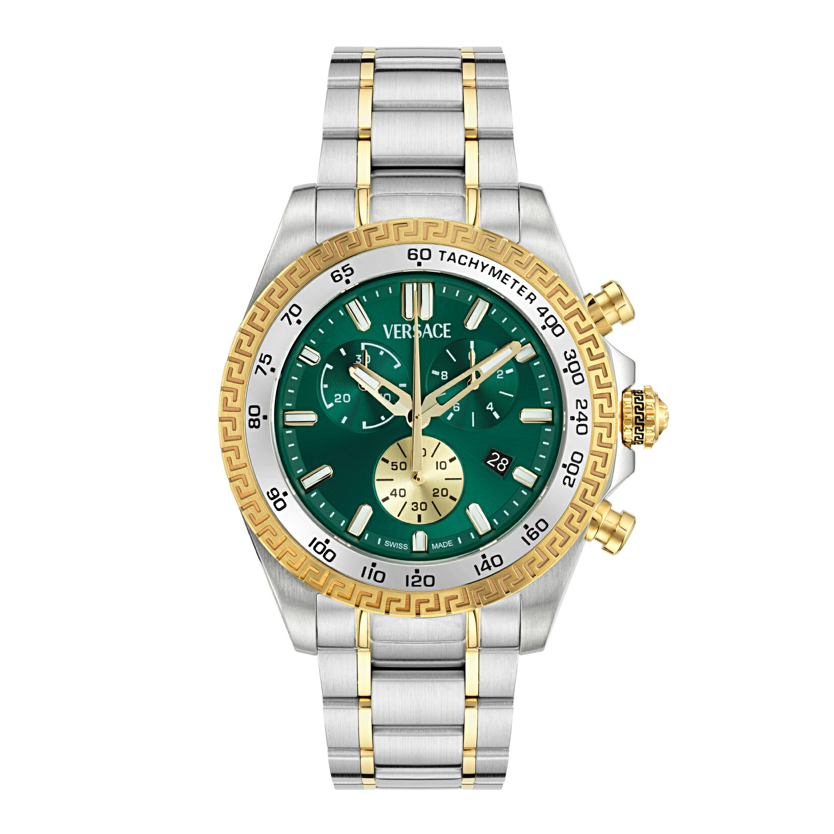 楽天市場】【レビュー特典あり】【正規販売店】VERSACE ヴェルサーチェ