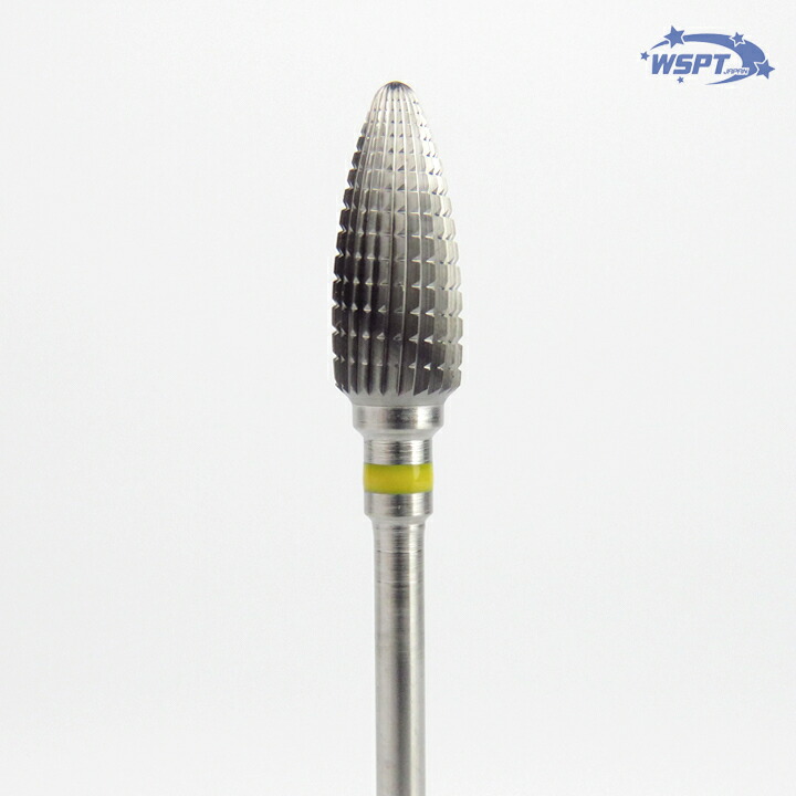 楽天市場】【前里先生おすすめ！】【StarBit's】 スタービッツ