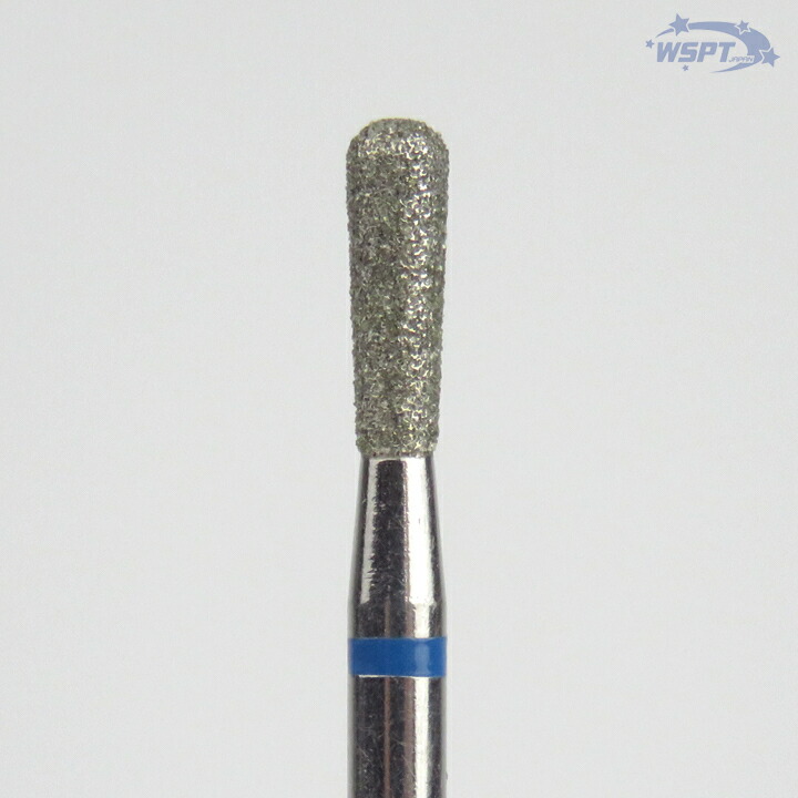 楽天市場】【前里先生おすすめ！】【StarBit's】 スタービッツ