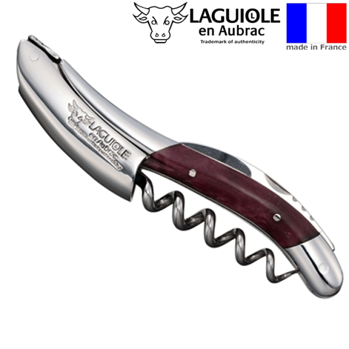 楽天市場】【送料無料】_ラギオール アン オブラック ポプラ ワイン