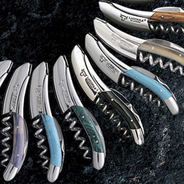 楽天市場】【送料無料】_ラギオール アン オブラック ポプラ ブルー