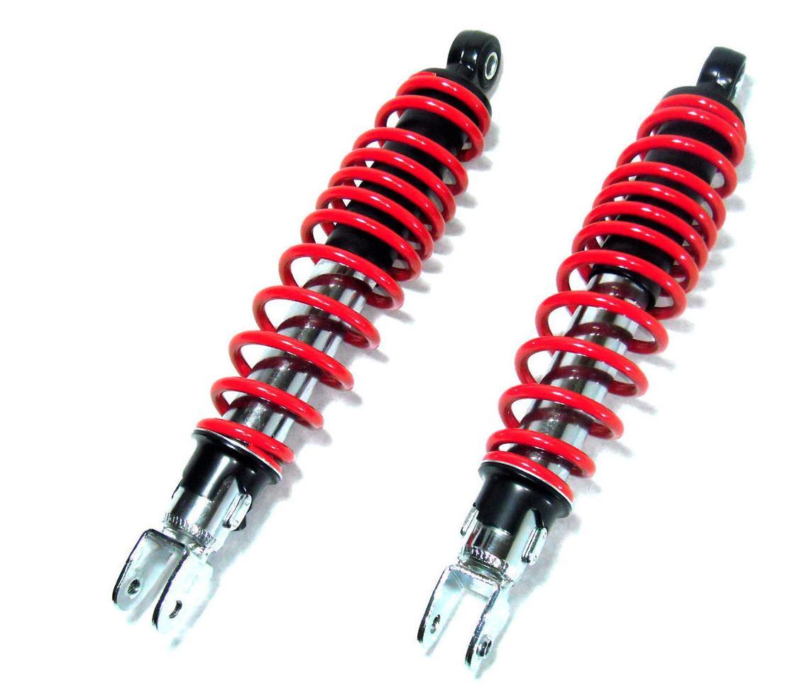 バイク シグナスx se44j サスペンション」の人気商品一覧 | 安い商品を