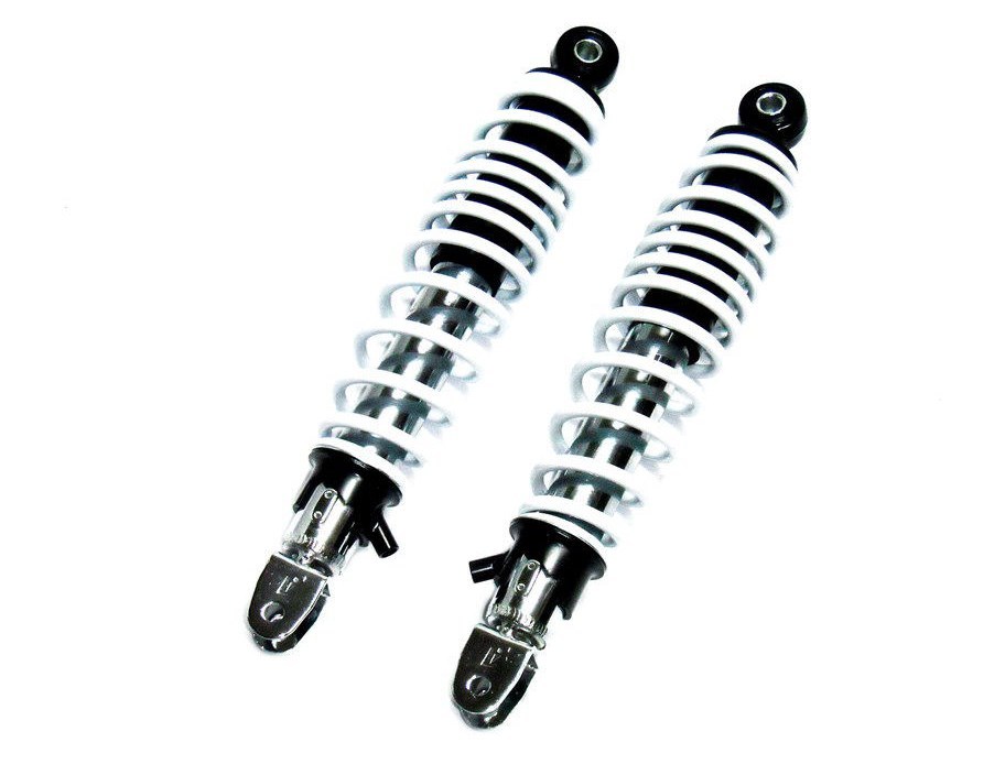 楽天市場】サスペンション シグナスxの通販