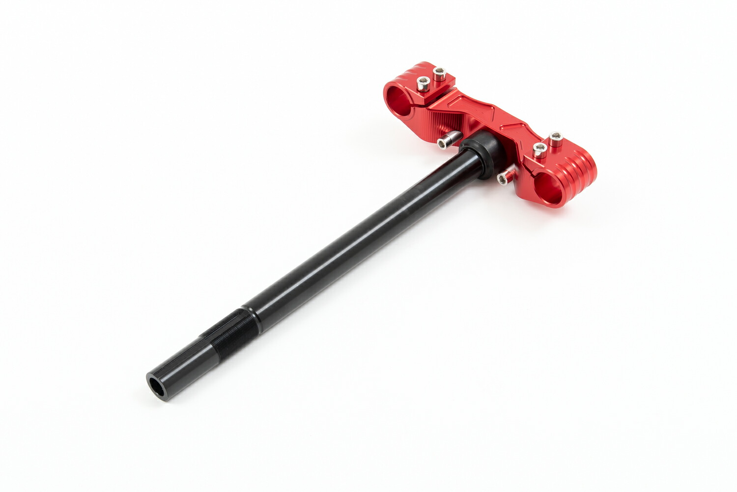 2026年最新Yahoo!オークション -af35 （OG）ステム・三又 AF35-1854