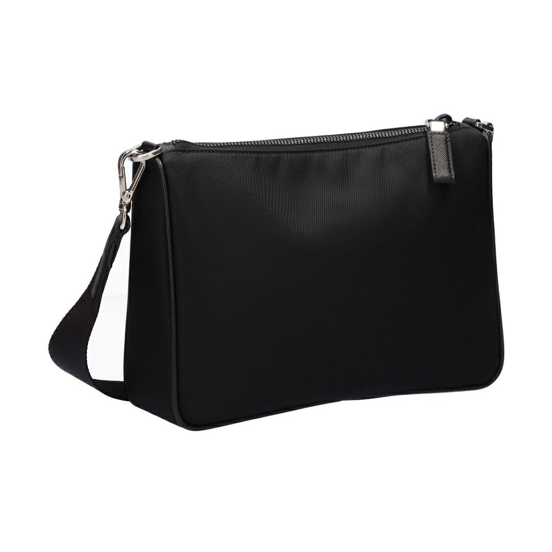 楽天市場】【1日0時〜24h限定ポイント10倍】 プラダ ショルダーバッグ