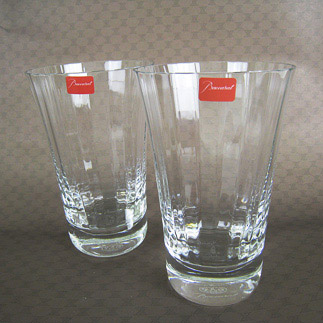 楽天市場】バカラ ミルニュイ ハイボールの通販