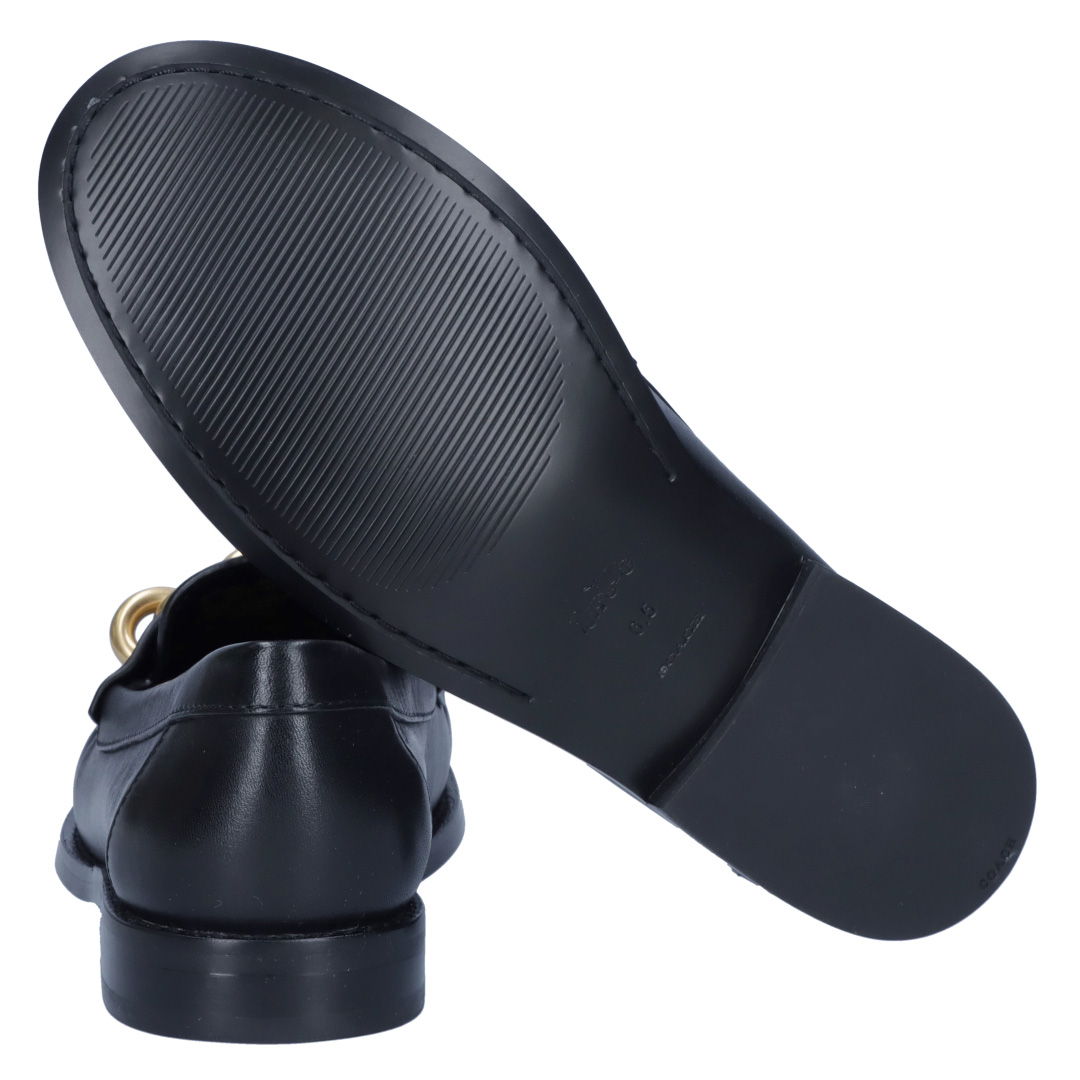 楽天市場】コーチ COACH レディース シューズ 靴 ローファー CK008 RUS