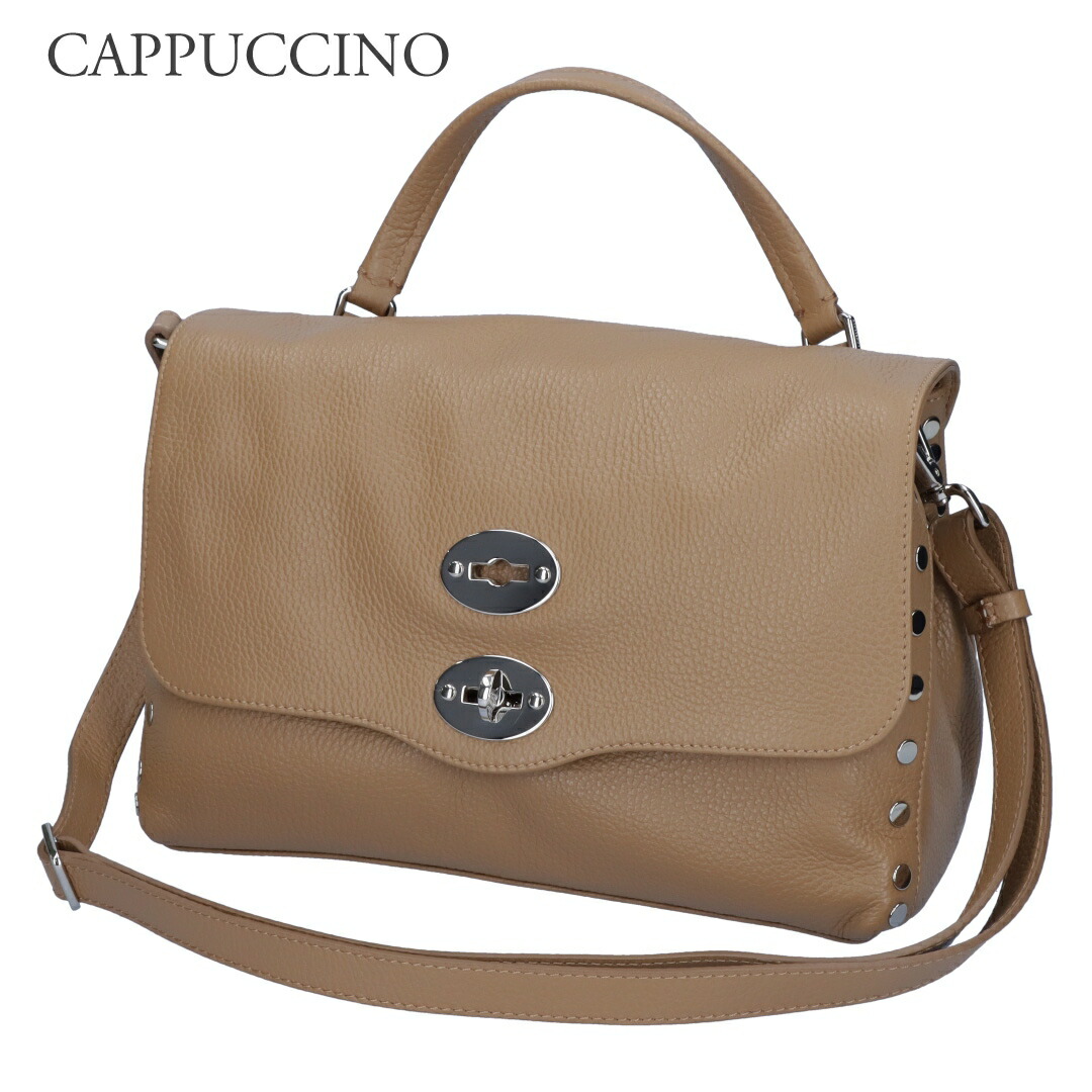 楽天市場】【1日0時〜24h限定ポイント10倍】 ザネラート ZANELLATO