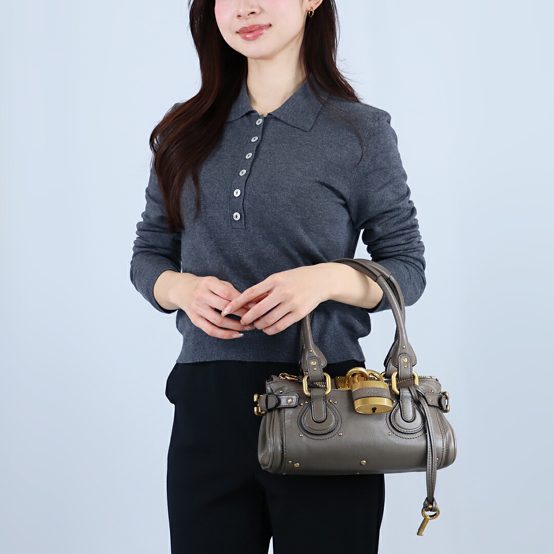 楽天市場】クロエ 南京錠の通販