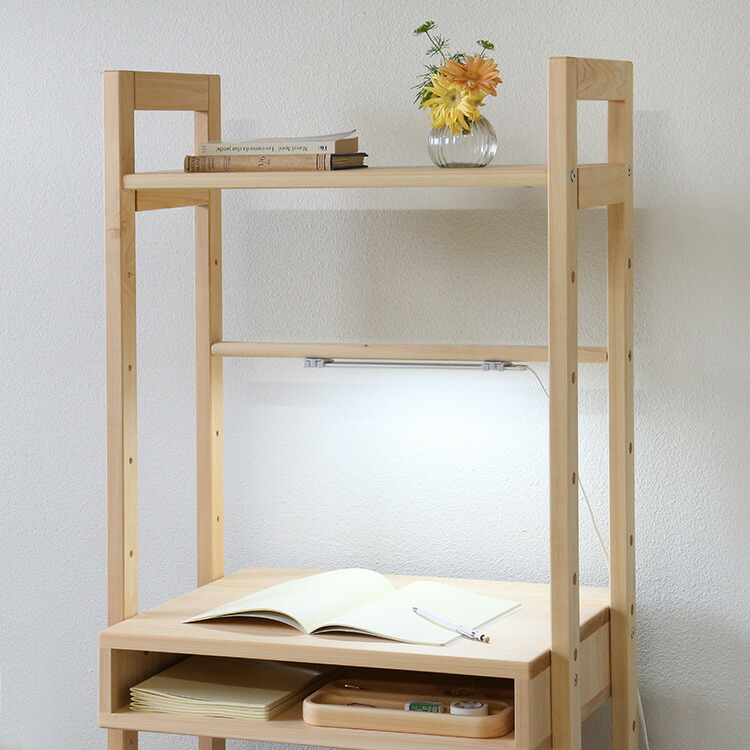 楽天市場】 学習机 : キシル 楽天市場店