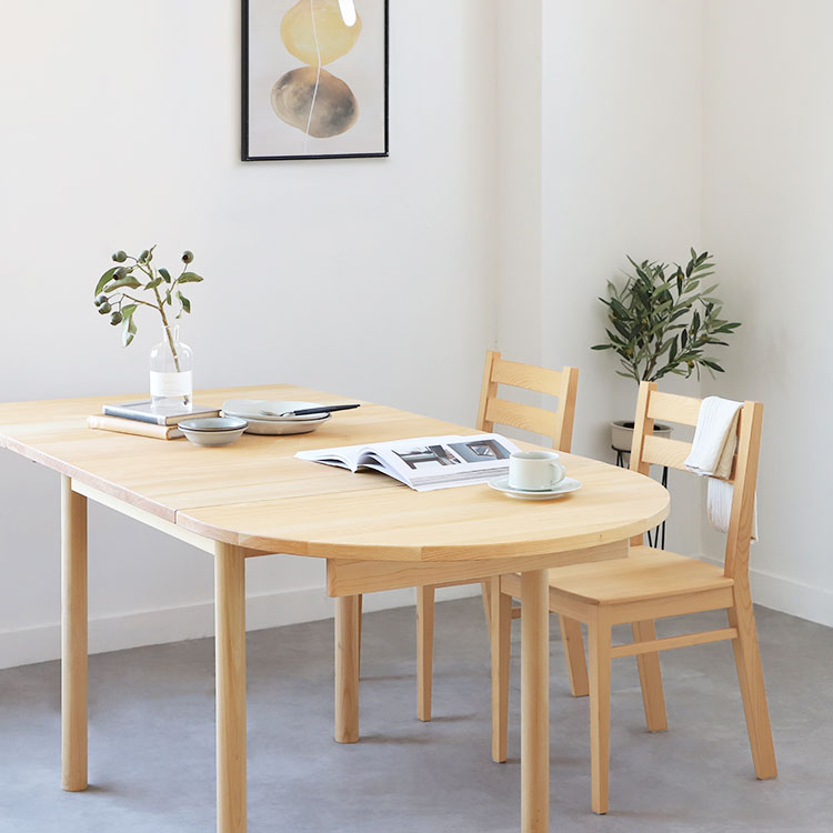 楽天市場】 ダイニングテーブル : キシル 楽天市場店